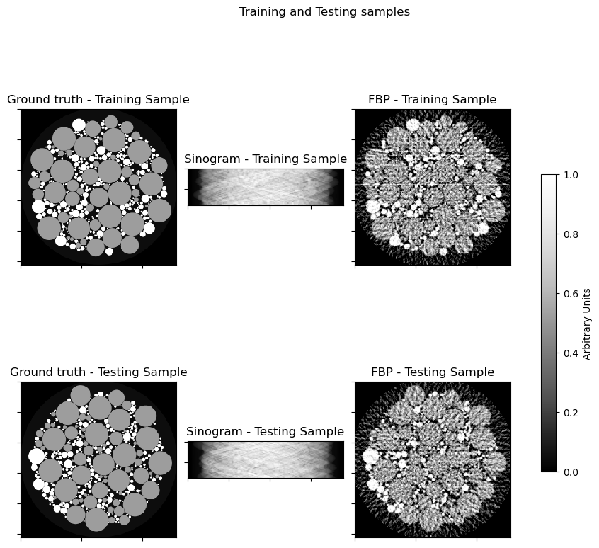 ../_images/examples_ct_datagen_foam2_5_0.png
