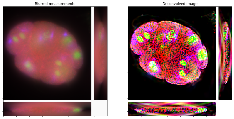 ../_images/examples_deconv_microscopy_allchn_tv_admm_13_0.png
