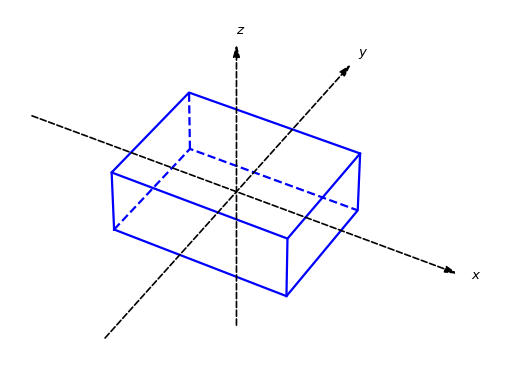 ../_images/xray_3d_vol.png