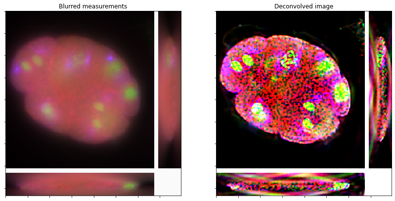 ../_images/examples_deconv_microscopy_allchn_tv_admm_13_0.png